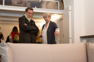 Danilo Premoli