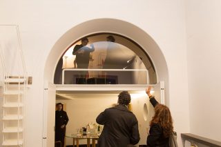 _MG_0130