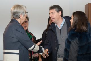 Luigi Amorese