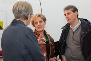 Luigi Amorese