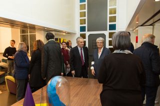 _MG_0186