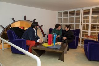 _MG_0262