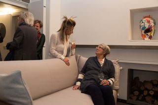 _MG_0272