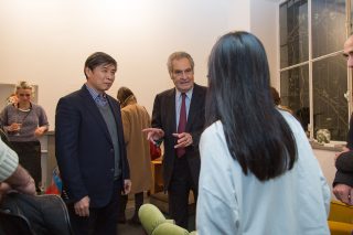 _MG_0351