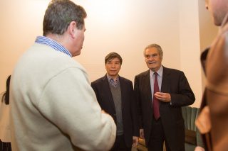_MG_0365