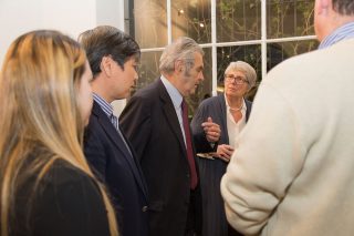 _MG_0366