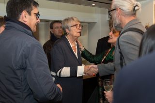 _MG_0395