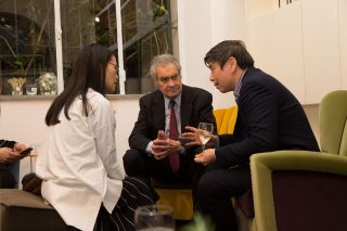 _MG_0465