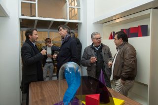 _MG_0470