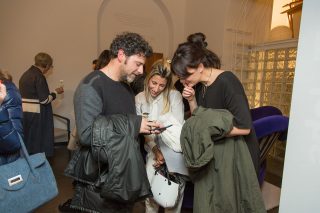 _MG_0472