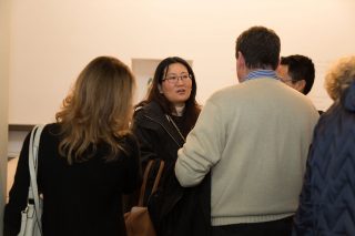 _MG_0475