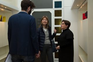 _MG_0488