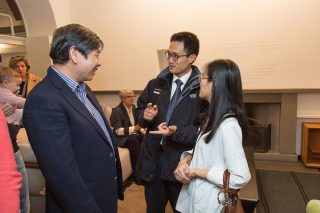 _MG_0511