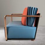 blu-sofa-1